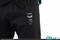 Product Alternate Image